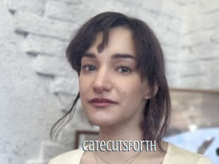 Catecutsforth