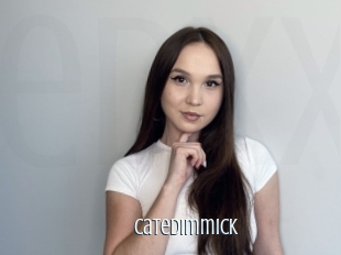 Catedimmick