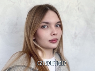 Cateduffield