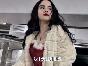 Cateellender