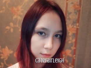 Catefairleigh