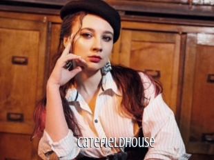 Catefieldhouse