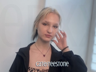 Catefreestone