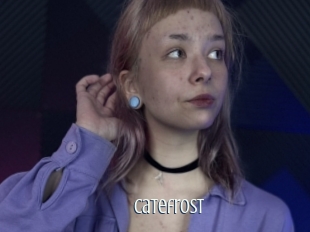Catefrost
