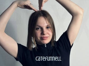 Catefunnell