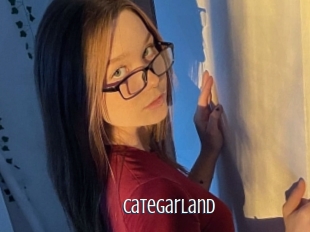 categarland Edonkey xxx