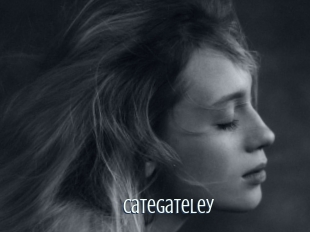 Categateley