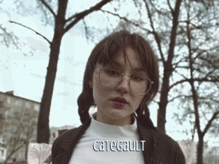 Categault