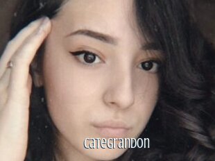 Categrandon