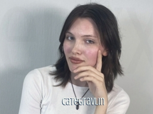 Categravlin