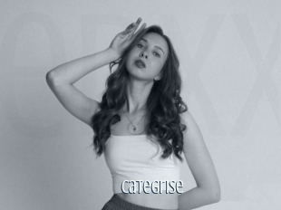 Categrise