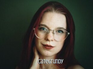 Categrundy