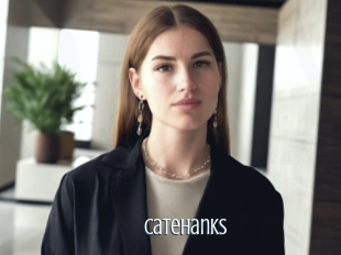 Catehanks