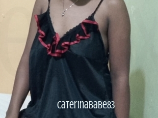 caterinababe83 Edonkey xxx