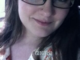 Catgirl92