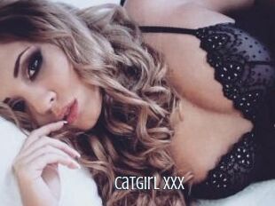 Catgirl_xxx