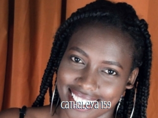 Cathaleya_159