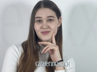 Catherinchurch