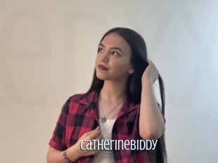 Catherinebiddy