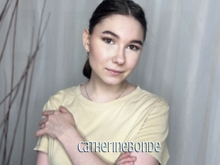 catherinebonde Edonkey xxx