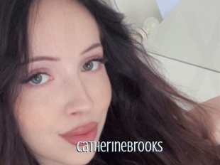 Catherinebrooks