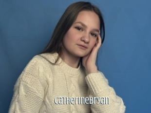 Catherinebryan