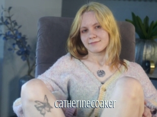 Catherinecoaker