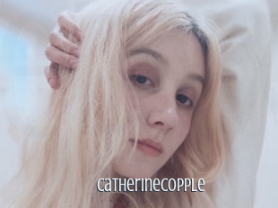 Catherinecopple