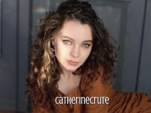 Catherinecrute