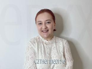 Catherinedrye