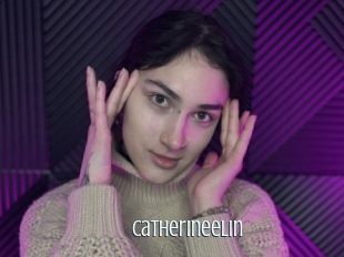 Catherineelin
