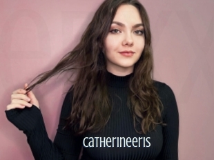 Catherineeris