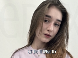 Catherinehanly