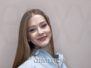 Catherinehase