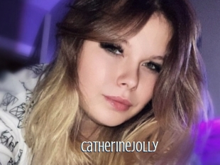 Catherinejolly