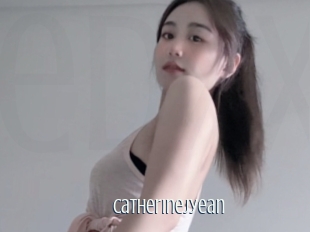 Catherinejyean