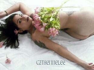 Catherinelee