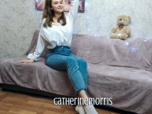 Catherinemorris