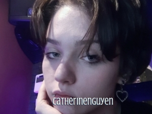 Catherinenguyen