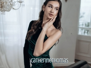 Catherinethomas