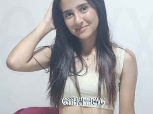 Catherinevg