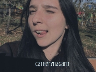 catherynagard Edonkey xxx
