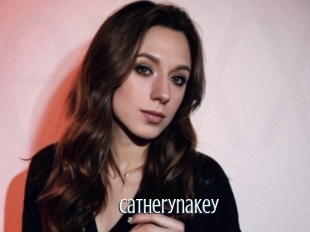 catherynakey Edonkey xxx