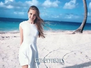 Catherynbails