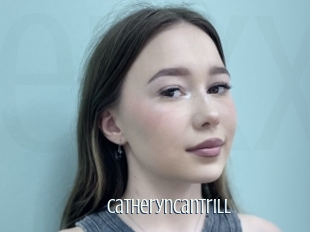 Catheryncantrill