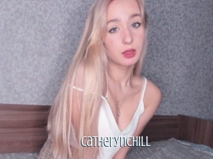 Catherynchill