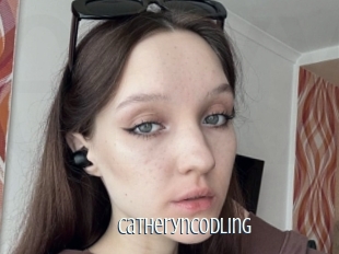 Catheryncodling