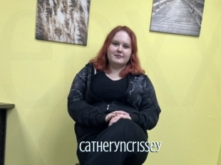 Catheryncrissey