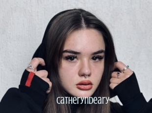 Catheryndeary