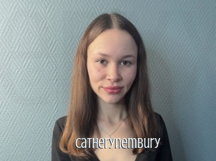 Catherynembury